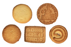 セブンがヨックモックと共同開発した「バタークッキー」が美味しすぎる理由は？