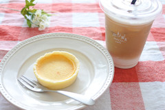 コンビニスイーツでできるオシャレ～な趣味！ 話題の「おうちカフェ」って知ってる？