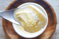 【食べてみた】MOW新作！ マーブル状の濃厚ダブルフロマージュが美味すぎます！