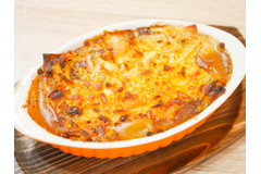 【お手軽すぎて売り切れ必至】カルディの冬季限定商品「ラザニアキット」が大ブレイク！