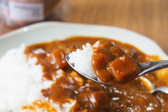 【裏技】●●を足すと、レトルトカレーが高級カレーに大変身！