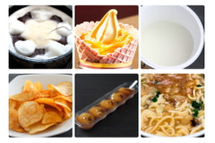 食品の専門ライター＆コンビニ各社に聞く！今年食べてよかったもの2016