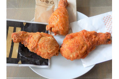 【酉年のスタートは美味しいチキン】3大コンビニの人気チキンを食べ比べ！