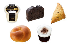 ファミマのライザップ人気ランキング！パン、スイーツ、チーズケーキを徹底比較！