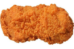 【食べるしかない】ファミチキにチーズ味が新登場！ 数量限定だから急いで！