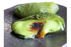 【120円の美味しさじゃない】セブン「ふわっとろ」シリーズの抹茶は期待を超える味だった！