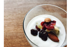 コンビニ食品でストレス対策！幸せホルモン「セロトニン」を増やそう！