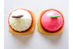 【まるでケーキ屋さん】セブンから九州限定でとっても可愛いケーキが登場！ 