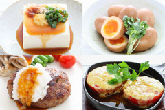 CMで話題！冷奴・味玉・ハンバーグに使える天才調味料がすごい【プレゼントあり】