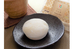 【大ヒットの予感】セブン「ふわとろ」の次は「もちとろ」が流行しちゃう！？