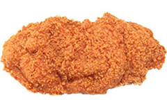 ファミマから心地良い辛さの「ファミチキ（レッドチリ味）」新発売
