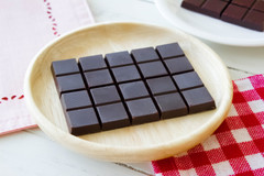【注目！】高カカオチョコレートがダイエットにいいって本当？【プレゼントあり】