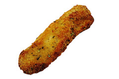 【しっとりジューシー】セブン「のり塩チキン（あおさ使用）」新発売！