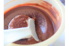 【待望の第2弾】ローソン×GODIVAのコラボプリンの衝撃的おいしさに感動！