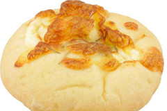 【もっちり食感】ローソン「モッツァレラチーズのフォカッチャ」新発売