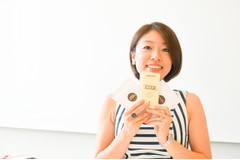 【利きチョコ!?】10年間で500種類! 世界各国のチョコレートをテイスティングした蒼井千恵さんにインタビュー!