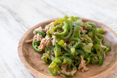 時短ヤミツキおつまみ！身近な野菜でつくるレシピ3選！