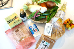 甘酒、お味噌etc.発酵王子直伝! スーパーの食材で”発酵美肌レシピ”【#コスメシ】
