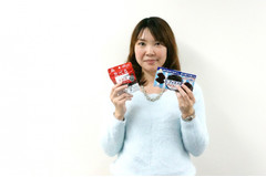 【バランスのとれた腸内環境】乳酸菌とビフィズス菌のW菌で”働き方改革”？