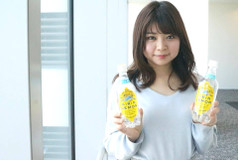 キリンレモンが90周年を迎え、大リニューアル！開発担当者にその苦労とポイントについて聞きました