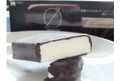 【有名店の味がお家でも】博多「チョコレートショップ」監修アイスはチョコ好き必食の本格ビターチョコ！