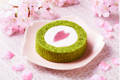 優勝者はローソンで発売予定のスイーツレシピ共同開発権！「貝印スイーツ甲子園」開催