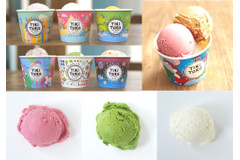 5月9日はアイスクリームの日！猿田彦珈琲のアイス店で人気NO,1を決めるチャンピオンズカップを開始
