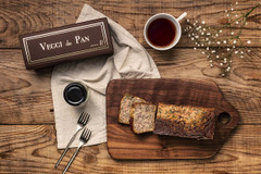 【野菜ってこんなに甘かったんだ】「h+diet Laboratory」オープン！甘味料不使用のギルトフリースイーツ満載