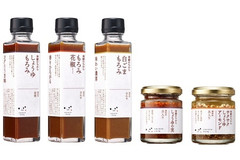 キッコーマン「しょうゆもろみ」など発酵食品のアンテナショップを吉祥寺にオープン