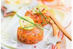 【冷凍食品専門店Picard(ピカール)】ワインにもビールにも合う！おしゃれなおつまみ6選