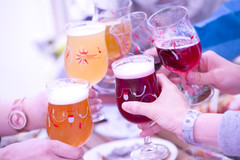 「ベルギービールウィークエンド2018」が全国7か所で開催！