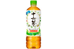 アサヒ飲料×神奈川県「ME-BYO STYLE」「ME-BYO（未病）」コンセプトの普及などを支援！