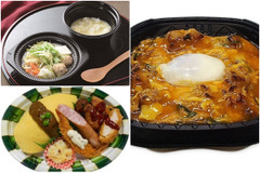 オトナだってたまには“お子様ランチ”！：みんなが食べたい！ 最新コンビニ弁当ランキング