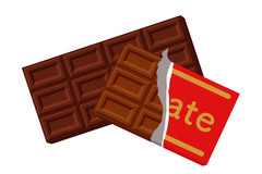 【超難問】チョコ好きなら全問正解！チョコレートクイズ（全10問）