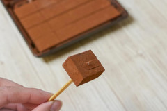 【実食レポ】とろける幸せ♡ロイズ（ROICE’）から期間限定でストロベリー生チョコが登場！