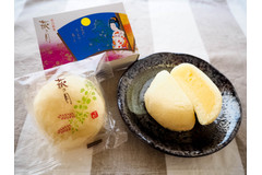 【超難問】お土産好きなら全問正解！全国お土産クイズ！（全10問）