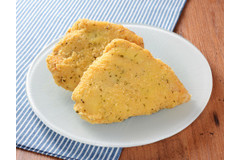 6種のハーブ使用♪ローソン「Lチキ ハーブソルト味」全国で新発売！