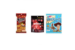 はじける美味しさ！フレーバー別おすすめポップコーン5選