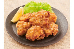 セブン「ななから」サクッとジューシーに新発売♪