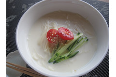 これでもう飽きたとは言わせない！そうめんアレンジメニュー