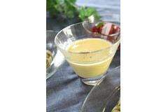 今が旬！ 栄養豊富なとうもろこしを使ったおいしいレシピ5選