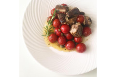 防災備蓄にも時短にもおすすめの缶詰が大活躍するレシピをご紹介！