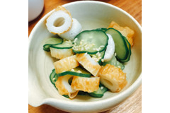 時短＆健康パワーのつまったごまとお酢のアレンジレシピ