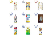 ノンアルコールビールおすすめランキングBEST15！クチコミ人気1位に輝いたのは？