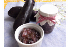 今すぐまねしたい！ 秋の味覚を使って作るおすすめレシピ4選