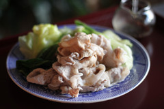 超時短レシピ！ 5分でできるスピードおかずを5つご紹介