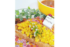 休日ランチや1人ご飯にもおすすめ！ お手軽しっかりご飯レシピ4選