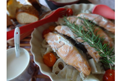 クスパの先生が考えた時短料理4選！ 時間が無くてもあっという間に一品作れる嬉しいレシピ