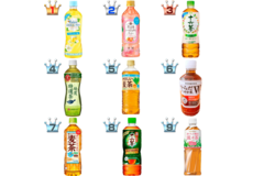 ペットボトルのお茶おすすめランキングBEST20！