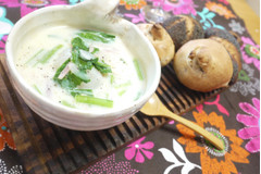 栄養豊富なかぶを丸ごと使ってフードロスを減らすエコレシピを5つご紹介